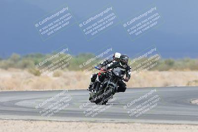 media/May-05-2025-Moto Forza (Mon) [[3c1838c5e5]]/2-B Group/Session 4 Turn 4/